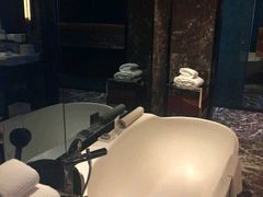 -7天酒店·广州天河公园地铁站店