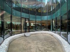 -广州市白云区图书馆