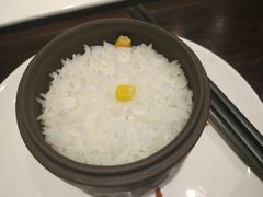 -茶叁酒肆·楚味江湖(菱角湖店)