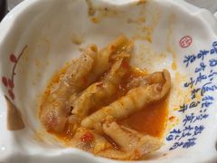 -儿童菜·采风阁家常菜餐厅(亚龙湾天域酒店)