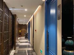 -童福兴·南京菜(老门东店)