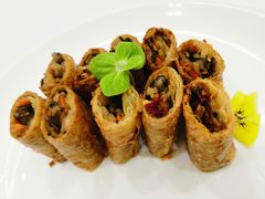 -海逸海鲜酒家(古北店)