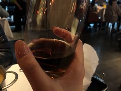 -星伦多自助料理(江阴万达店)