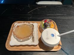 点击看大图 -美壹生皮肤管理中心
