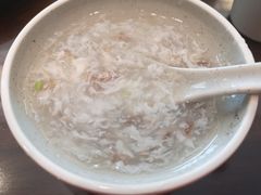 -津菜宋记老房子(鼓楼店)