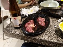 -韩罗苑(万象城店)
