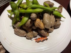 -三个大叔东北烧烤·砂锅菜(西三旗店)