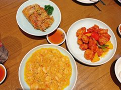 -南翔馒头店(豫园店)