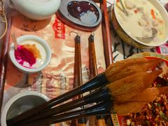 -南昌大饭店·非遗南昌菜(万寿宫店)