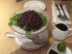 -关夫人餐厅(阳光广场店)