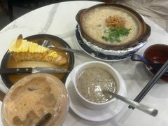 -海南宝(星耀樟宜店)