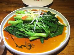 -戴记龙虾(天泽街店)