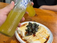 -洪福亮酒家(南草厂街店)