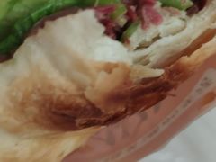 -驴公驴婆(曹杨店)