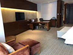 -广交会威斯汀酒店