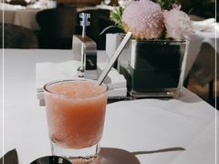 -燃扒房Steakhouse(皇庭店)