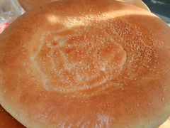 -新疆国际大巴扎