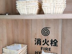 -川锦汇麻辣拌(长大店)