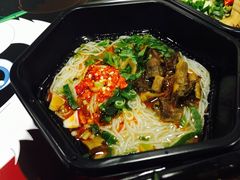 -麦凯乐(尚志大街店)