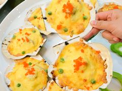 -粤西稻里(富力路店)