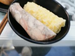 -丽江庭院之丽江往事(安定门店)