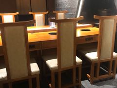 -呷哺呷哺 黄金牧场 (欢乐谷店)