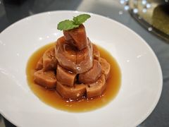 -赛德大酒店(邗江中路店)