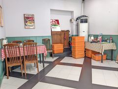 -海燕酒店(惠济路店)
