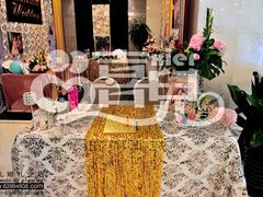 DSC-4016 拷贝-御花园·粤菜·海鲜火锅(中山公园店)