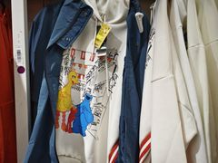 -BIGOFFS 超级折扣(仁恒伊势丹店)