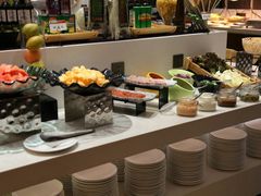 -武汉光谷广场杨家湾地铁站怡程酒店