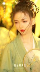 -盘子女人坊生日照·摄影馆(浦东店)