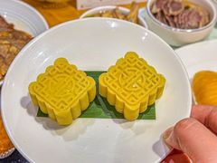 -乐忻皇朝(上海中心大厦店)