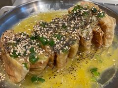-小肚皮饮食店
