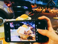 -大象厨房(重庆道店)