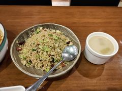 -金翠河烧鹅粤式茶餐厅(龙湖三千集天街店)