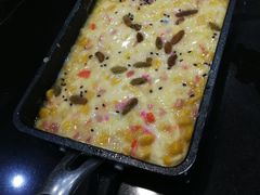 -瑞杰烧烤店·24小时营业(山东路店)