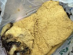 -清真·白记年糕(牛街北口店)