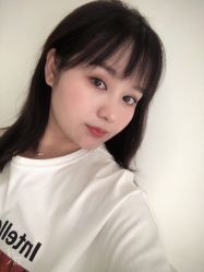 -BENSON沙龙