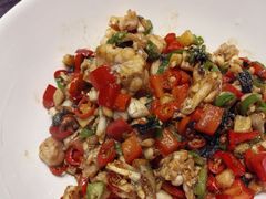 -一江水食府(后湖店)