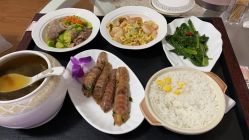 -宝生月子中心(独栋园林·福田店)