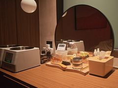 -守田肩颈·推拿SPA(颐豪旗舰店)