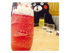 -茶米烧腊茶餐厅(石龙店)