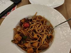 -必胜客(柳州万象城店)