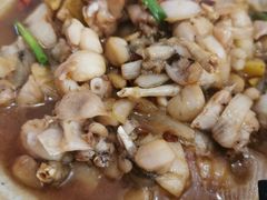 -如我美食(达道社区店)