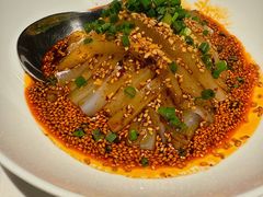 -许家菜(DT51店)
