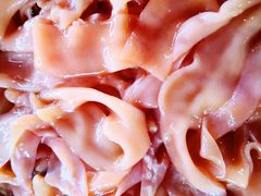 -铜元老码头鳝鱼火锅