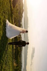 -北遇映画PHOTO GRAPHY STUDIO