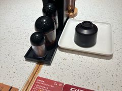 -味千拉面(又一城店)