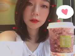 -奈雪的茶(东莞汇一城店)